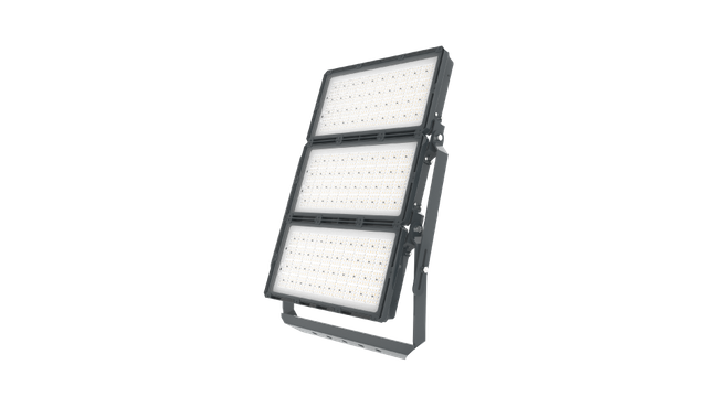 YGTL327 【350W~1800W】