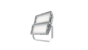 YGTL327 【350W~1800W】