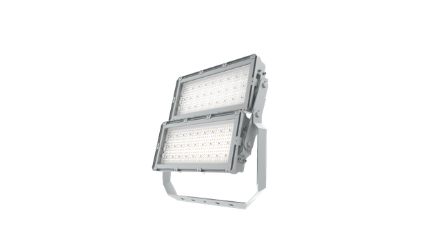 YGTL327 【350W~1800W】