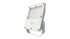 YGTL330 【30W~500W】