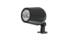 YGTL328 Round rod bracket type【20W~60W】