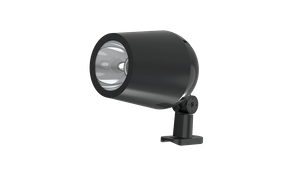 YGTL328 Round rod bracket type【20W~60W】