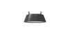 YXL875 【30W~100W】