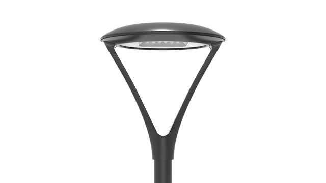YXL861-P 【30W~120W】