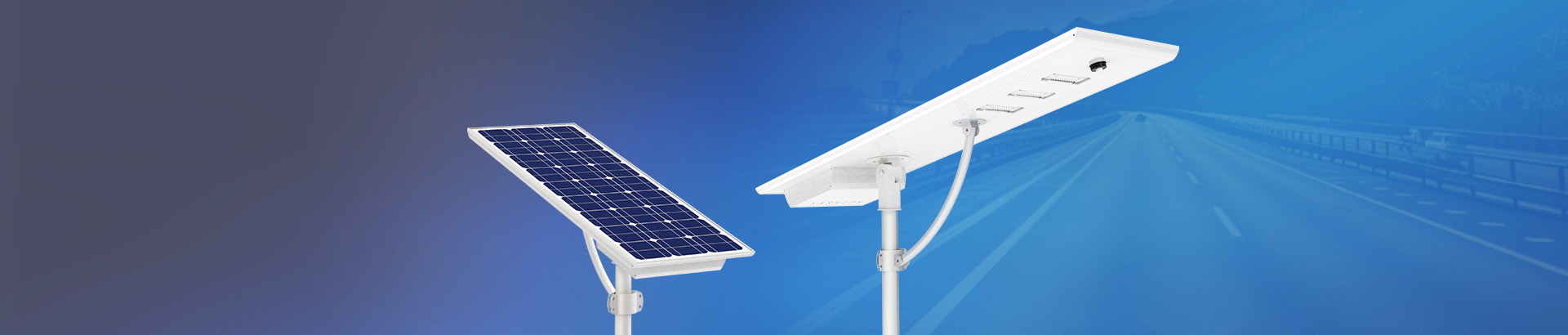 banner-太阳能灯 1920X420