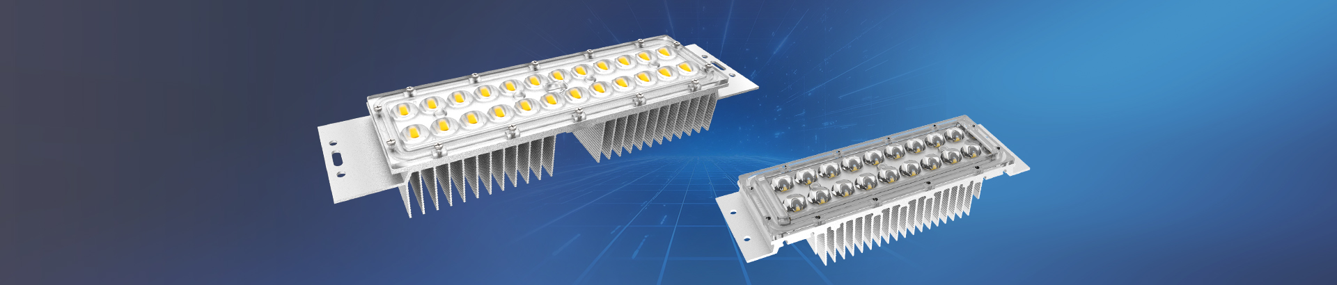 banner-模组 1920X420