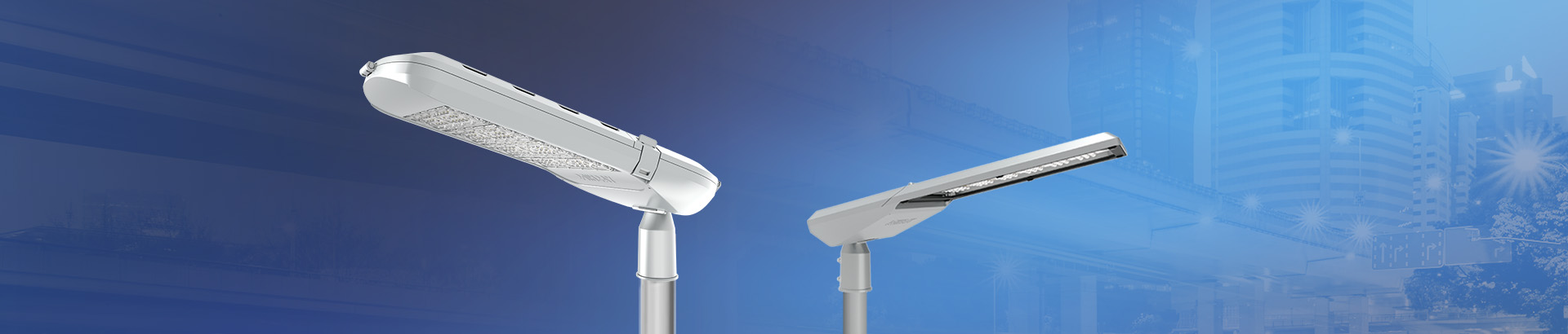 banner-道路灯1920X420