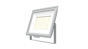 YGTL331 【10W~200W】