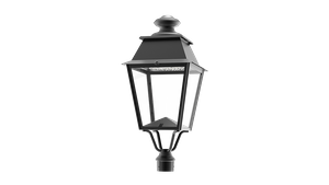 YZTL859C【25W~120W】