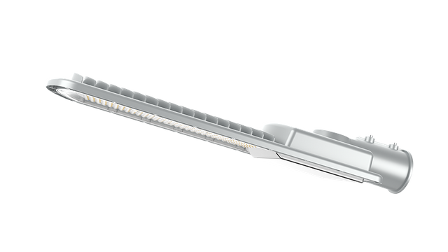 YZDL745 【30W~250W】