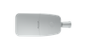 YZDL751 【40W~150W】