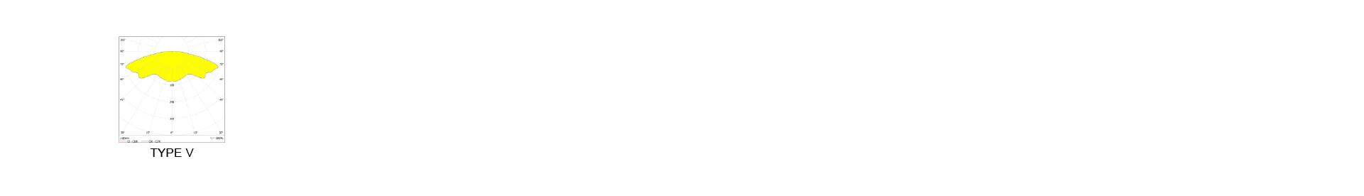 835-03