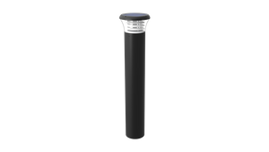 YZTL828B-solar【10W~20W】