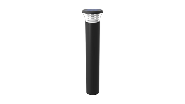 YZTL828B-solar【10W~20W】
