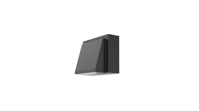 YGWL187【6W~20W】
