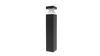 YZTL833A【10W~30W】