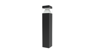 YZTL833A【10W~30W】