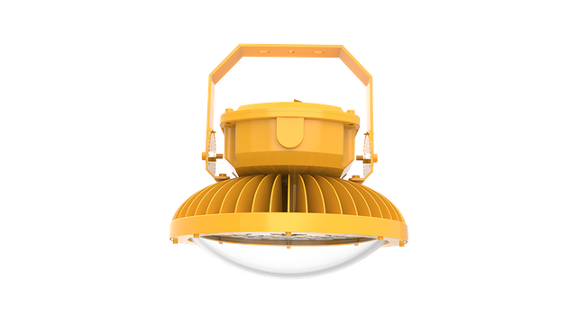 YFBL198 【20W~250W】