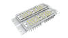 YSML08B 【80W~120W】