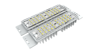 YSML08B 【80W~120W】