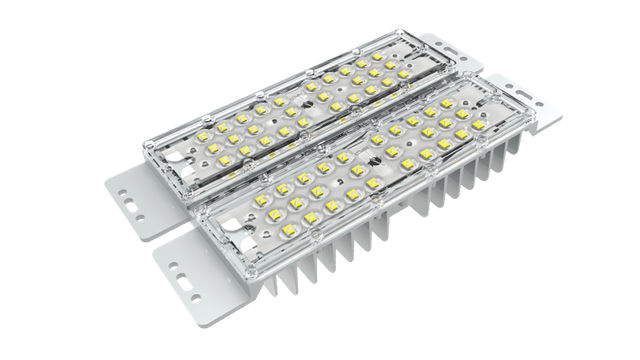 YSML08B 【80W~120W】