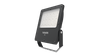 YGTL330 【30W~500W】