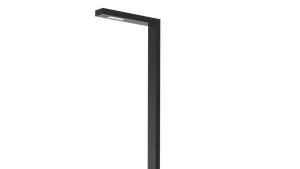 YZTL867-single arm 【30W~120W】