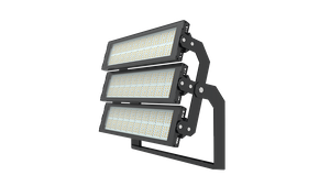 YXL721-T 【200W~960W】