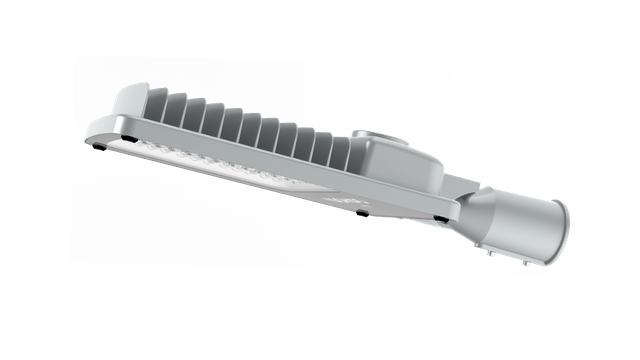 YZDL757【 30W~200W】