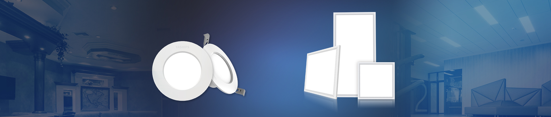 banner-室内灯1920X420