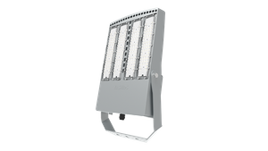YXL323-T 【200W~240W】