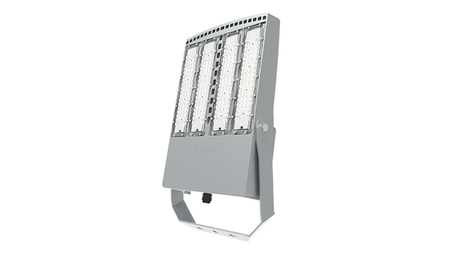 YXL323-T 【200W~240W】