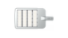 YZDL754 【50W~300W】