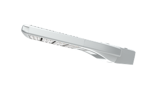 YZDL734 【100W~360W】