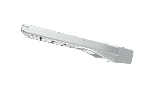 YZDL734 【100W~360W】