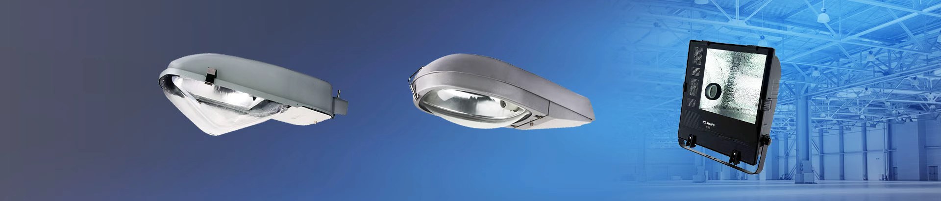 hid