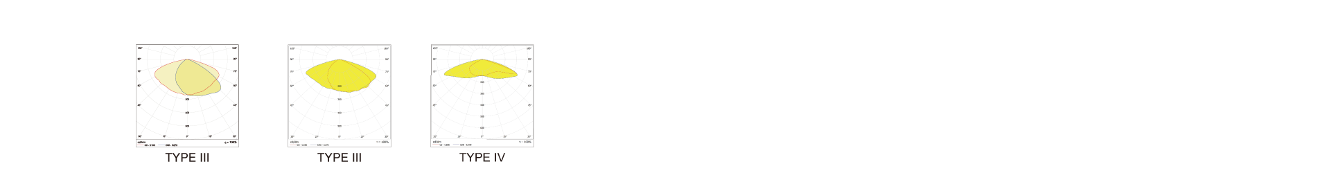 867-03