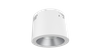 YGPL256 【10W~100W】