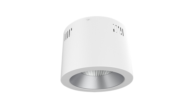 YGPL256 【10W~100W】