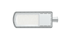 YZDL745 【30W~250W】