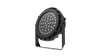 YGWL190-T 【20W~100W】