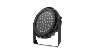YGWL190-T 【20W~100W】