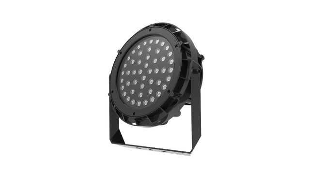 YGWL190-T 【20W~100W】