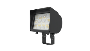 YGTL304 【50W~120W】