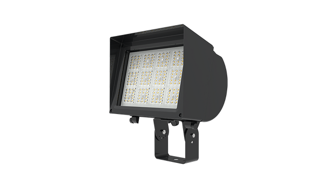 YGTL304 【50W~120W】
