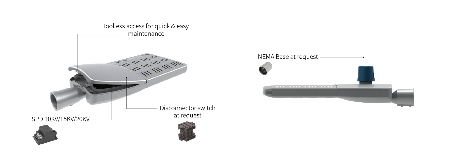 736-04