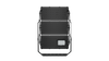 YGTL327 【350W~1800W】