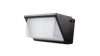YGWL160B 【40W~100W】
