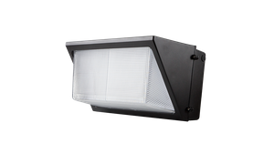 YGWL160B 【40W~100W】