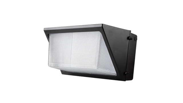 YGWL160B 【40W~100W】